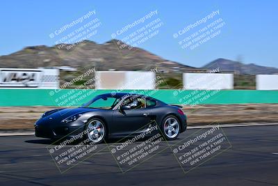 media/Mar-20-2024-Open Track Racing (Wed) [[b71cf400c7]]/Red Group/Session 4 (Start Line)/